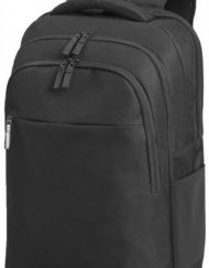 Backpack, HP Renew Business, 17.3'', Black (3E2U5AA)