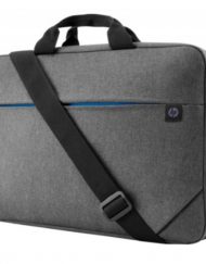 Carry Case, HP Prelude, 15.6'', Top Load, Gray (2Z8P4AA)