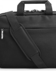 Carry Case, HP Renew Business, 14.1'', Black (3E5F9AA)
