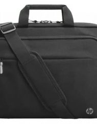 Carry Case, HP Renew Business, 15.6'', Black (3E5F8AA)