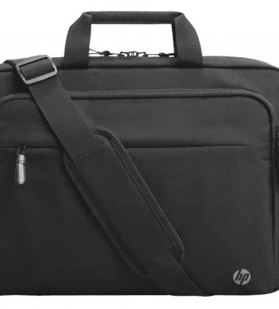 Carry Case, HP Renew Business, 15.6'', Black (3E5F8AA)