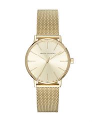 Часовник Armani Exchange AX5536