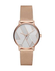 Часовник Armani Exchange AX5550