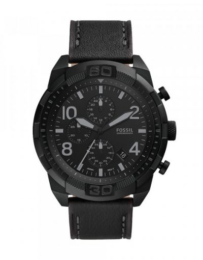 Часовник Fossil FS5874