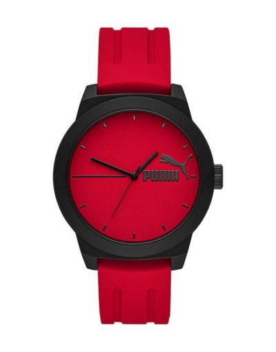 Часовник Puma P6026
