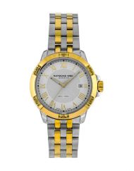 Часовник Raymond Weil 8160-STP-00308