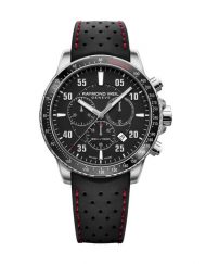 Часовник Raymond Weil 8570-SR1-05207