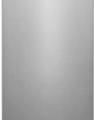 Хладилник, AEG RDB424E1AX, 205L, Енергиен клас: E