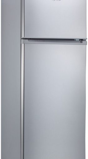Хладилник, ARIELLI ARD-273FNS, 204L, Енергиен клас: F