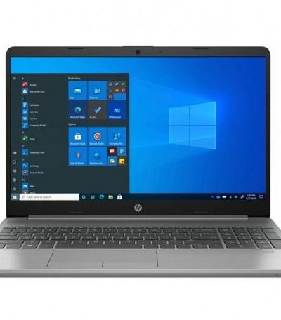 HP 250 G8 /15.6''/ Intel N4020 (2.8G)/ 8GB RAM/ 256GB SSD/ int. VC/ DOS (2X7W8EA)