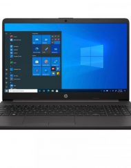 HP 255 G8 /15.6''/ AMD Ryzen 3 5300U (3.8G)/ 8GB RAM/ 256GB SSD/ int. VC/ Win10 (3V5F1EA)