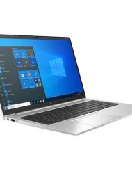 HP EliteBook 855 G8 /15.6''/ AMD Ryzen 7 Pro 5850U (4.4G)/ 16GB RAM/ 512GB SSD/ int. VC/ Win10 Pro (459H9EA)