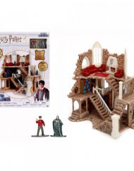 Jada Toys Harry Potter  Кула Грифиндор 253185001