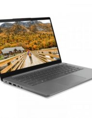 Lenovo IdeaPad 3 IP3-14ALC6 /14''/ AMD Ryzen 7 5700U (1.8G)/ 8GB RAM/ 512GB SSD/ int. VC/ No OS (82KT0051BM)