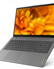 Lenovo IdeaPad 3 IP3-15ITL6 /15.6''/ Intel i3-1115G4 (4.1G)/ 4GB RAM/ 128GB SSD/ int. VC/ No OS (82H80065BM)