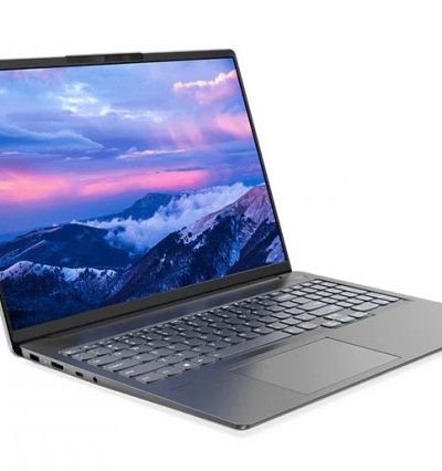 Lenovo IdeaPad 5 Pro 16IHU6 /16''/ Intel i7-11370H (4.8G)/ 16GB RAM/ 1000GB SSD/ ext. VC/ No OS (82L90072BM)