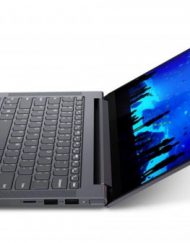 Lenovo Yoga Slim 7 14ITL05 /14''/ Intel i5-1135G7 (4.2G)/ 16GB RAM/ 512GB SSD/ int. VC/ Win10 (82A3003ABM)