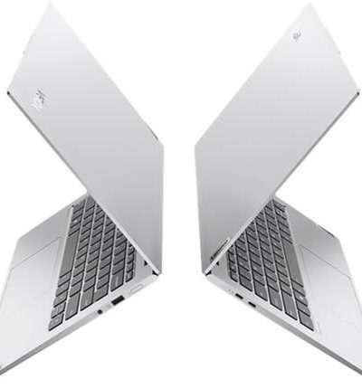 Lenovo Yoga Slim 7 PRO /14''/ AMD Ryzen 5600H (4.2G)/ 16GB RAM/ 512GB SSD/ int. VC/ Win10 (82MS000TBM)