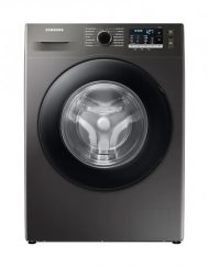 Пералня, Samsung WW70TA026AX/LE/FWM, 7kg, 1200rpm, Eco Bubble, Hygiene Steam, Енергиен клас: B