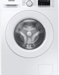 Пералня, Samsung WW80T4040CE/LE/FWM, 8kg, 1200rpm, Енергиен клас: D