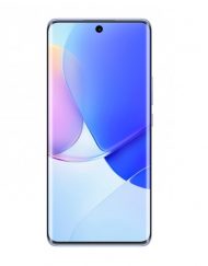 Smartphone, Huawei Nova 9, Dual SIM, 6.57'', Arm Octa (2.4G) , 8GB RAM, 128GB Storage, Starry Blue (6941487237074)