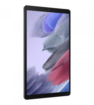 Tablet, Samsung GALAXY Tab A7 Lite /8.7''/ Arm Octa (2.3G)/ 3GB RAM/ 32GB Storage/ Android/ Gray (SM-T220NZAAEUE)