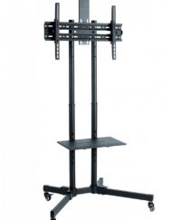 TV BRACKET, Sunne Display Stand 37''-70'' (S112)