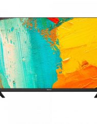 TV LED, Hisense 40'', A4BG, Smart, WiFi, FullHD (40A4BG)