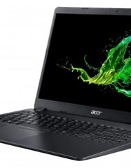 ACER Aspire 3 /15.6''/ Intel i5-1035G1 (3.6G)/ 8GB RAM/ 256GB SSD/ int. VC/ Win11 (NX.HS5EX.01K)