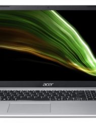 ACER Aspire 3 /17.3''/ Intel i3-1115G4 (4.1G)/ 8GB RAM/ 256GB SSD/ int. VC/ DOS (NX.AD0EX.00E)