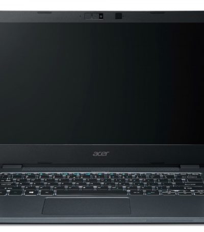 ACER TravelMate /14''/ Intel i5-1135G5 (4.2G)/ 8GB RAM/ 512GB SSD/ int. VC/ Win11 Pro (NX.VPAEX.00E)