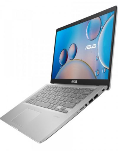 ASUS 14 X415EA-EB311 /14''/ Intel i3-1115G7 (3.0G)/ 8GB RAM/ 256GB SSD/ int. VC/ DOS (90NB0TT1-M007F0)