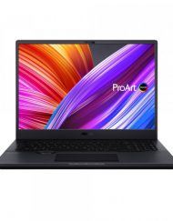 ASUS ProArt Studiobook /16''/ Intel i7-11800H (4.6G)/ 32GB RAM/ 1000GB SSD/ ext. VC/ Win11 Pro (90NB0TS1-M02470)