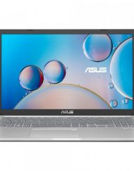 ASUS X515FA-EJ312CT /15.6''/ Intel i3-10110U (4.1G)/ 8GB RAM/ 256GB SSD/ ext. VC/ Win10 (90NB0W02-M001E0)