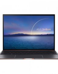 ASUS Zenbook S /13.9''/ Touch/ Intel i7-1165G7 (4.7G)/ 16GB RAM/ 1000GB SSD/ int. VC/ Win10 Pro (90NB0S71-M01670)