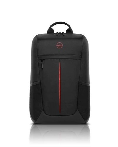 Backpack, DELL 17'', GM1720PE Gaming Lite, Black (460-BCZB-14)