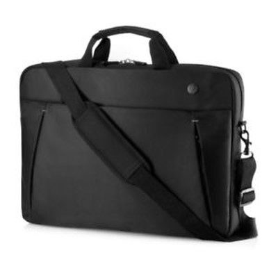 Carry Case, HP Business Slim Top Load, 17.3'' (2UW02AA)