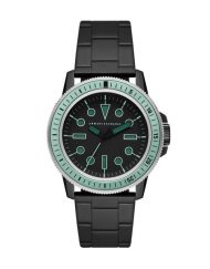 Часовник Armani Exchange AX1858