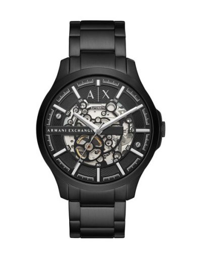 Часовник Armani Exchange AX2418