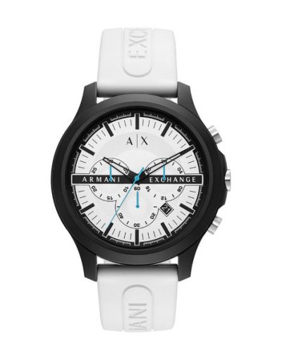 Часовник Armani Exchange AX2435