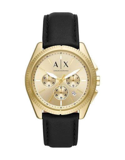 Часовник Armani Exchange AX2861