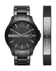 Часовник Armani Exchange AX7101