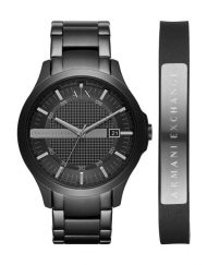 Часовник Armani Exchange AX7101