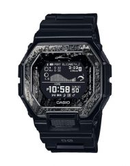 Часовник Casio G-Shock G-Lide GBX-100KI-1ER