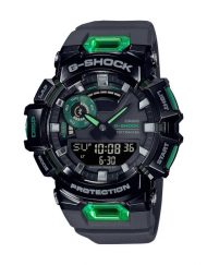 Часовник Casio G-Shock GBA-900SM-1A3ER