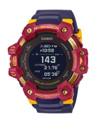 Часовник Casio G-Shock GBD-H1000BAR-4ER
