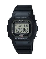 Часовник Casio G-Shock GW-5000U-1ER