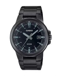 Часовник Casio MTP-E173B-1AVEF