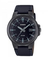 Часовник Casio MTP-E173BL-1AVEF