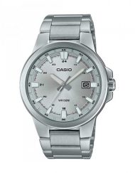 Часовник Casio MTP-E173D-7AVEF